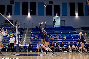 VVB vs StJoeseph  8-22-17 250